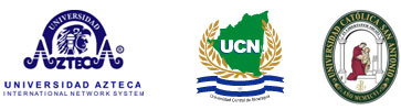 Information Center